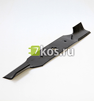 Нож Husqvarna GTH260, GTH263 (5321872-56)